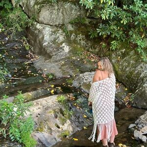 Meet your Posher, Aleah